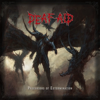 Deaf Aid : Precursors of Extermination
